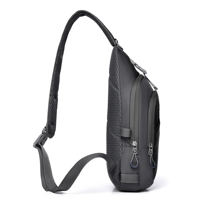 Urban Utility Sling Bag Kalsten