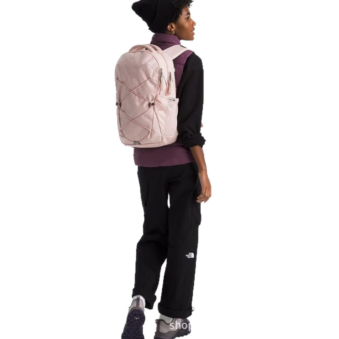 Urban Multifunctional Backpack Kalsten