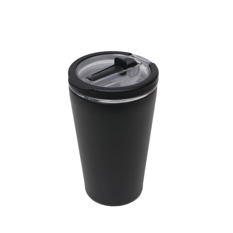 Women's Insulated Cup Kalsten