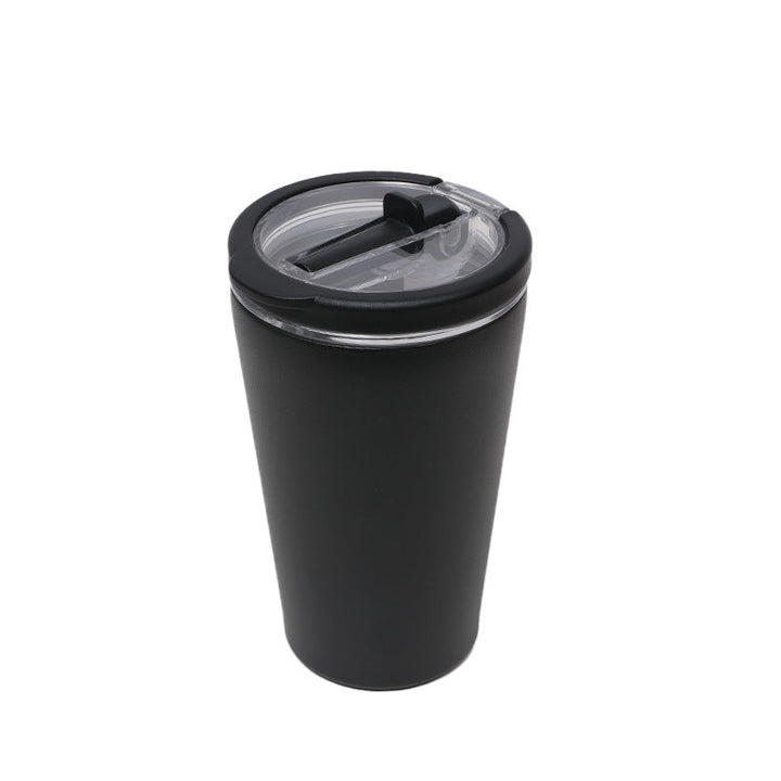 Women's Insulated Cup Kalsten
