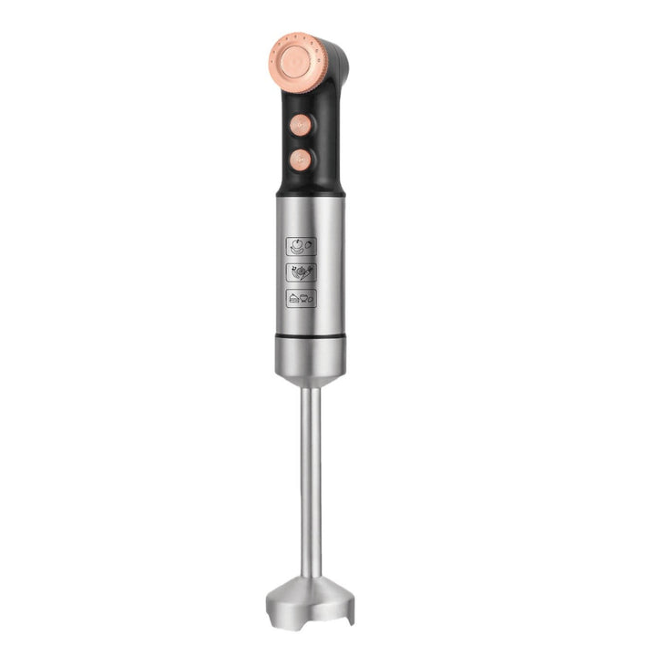 Multi-Function Handheld Immersion Blender Kalsten