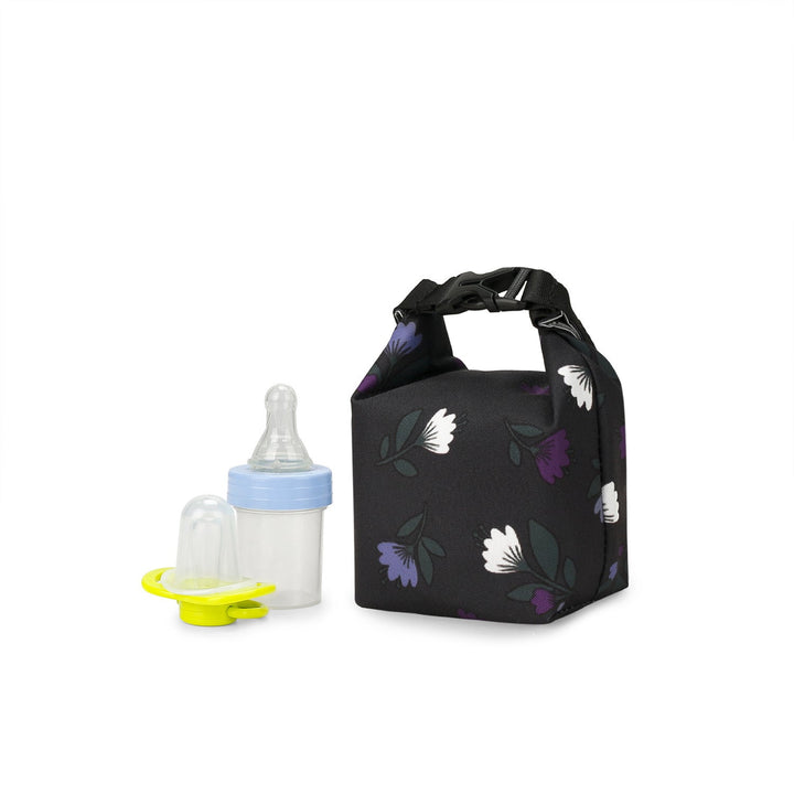 Insulated Picnic Bag Kalsten