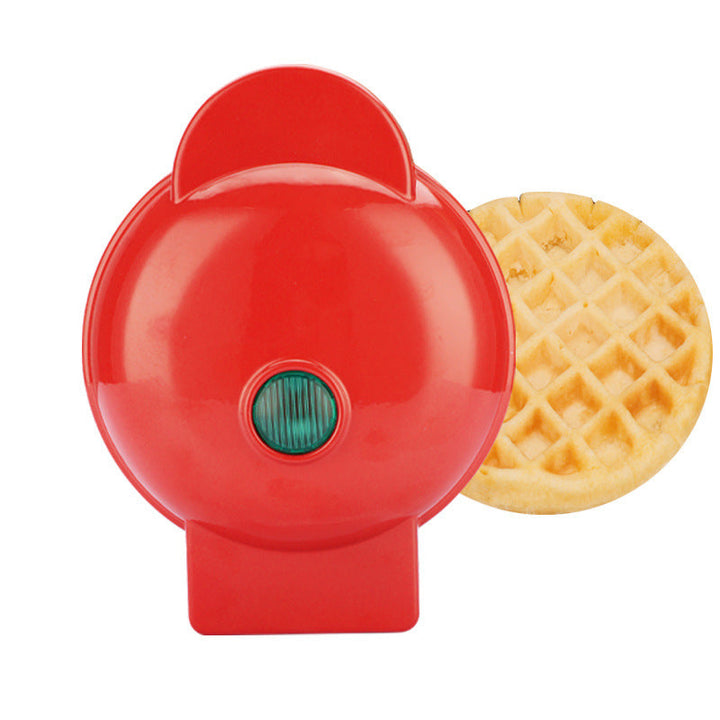 Waffle Maker Kalsten