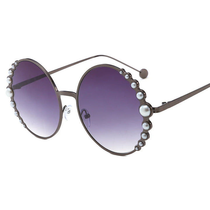 Ladies Sunglasses Kalsten