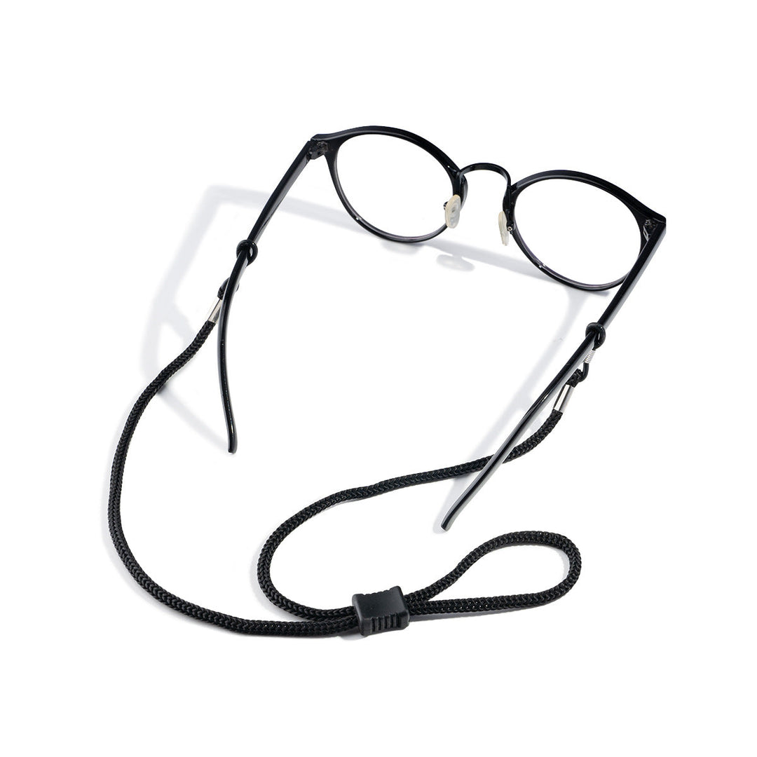Adjustable Lanyard Kalsten