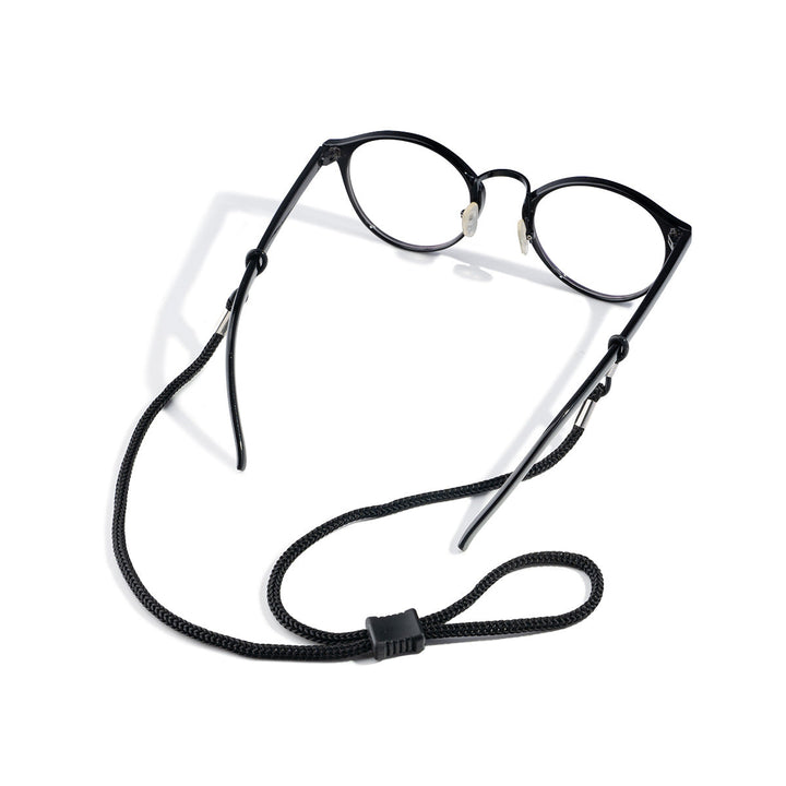 Adjustable Lanyard Kalsten