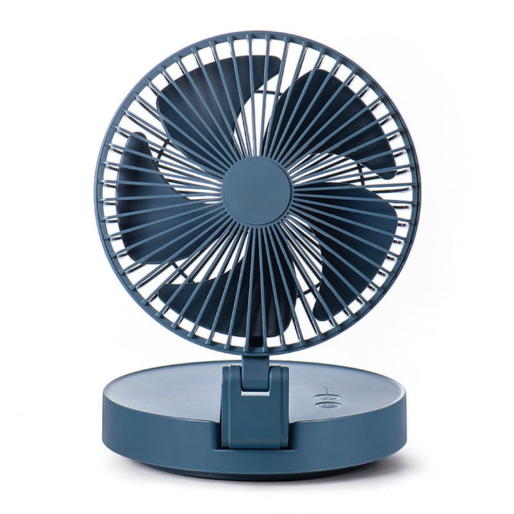 Portable Desk Fan Kalsten