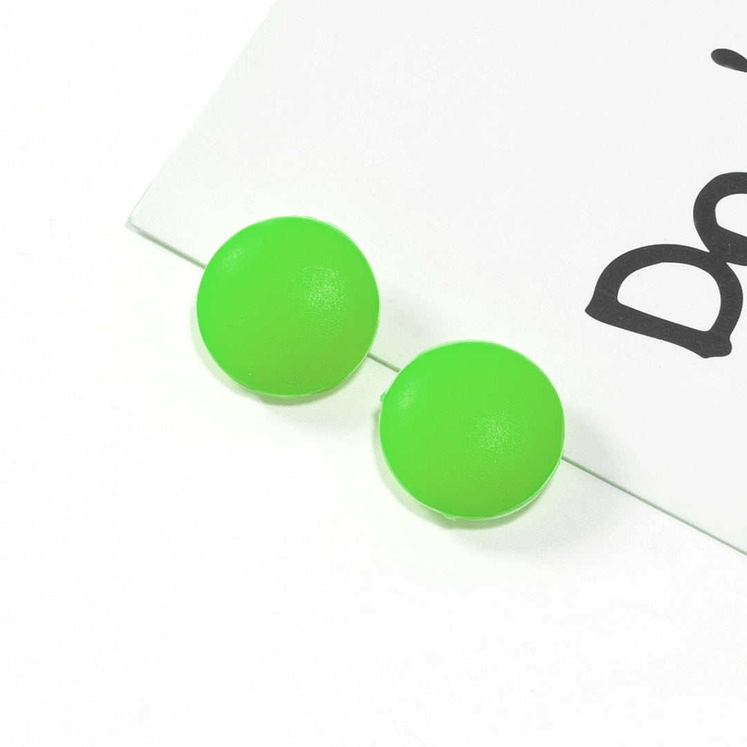 Silicone Eyewear Nose Pads Kalsten