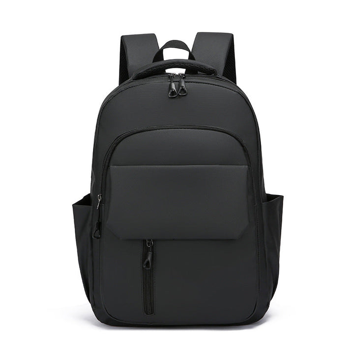 Ergonomic Lightweight Commuter Backpack Kalsten