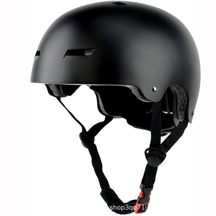 Lightweight Skate Helmet Kalsten
