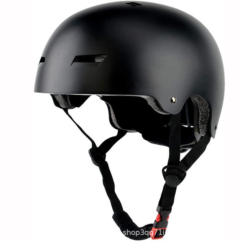 Impact-Resistant Protective Sport Helmet Kalsten