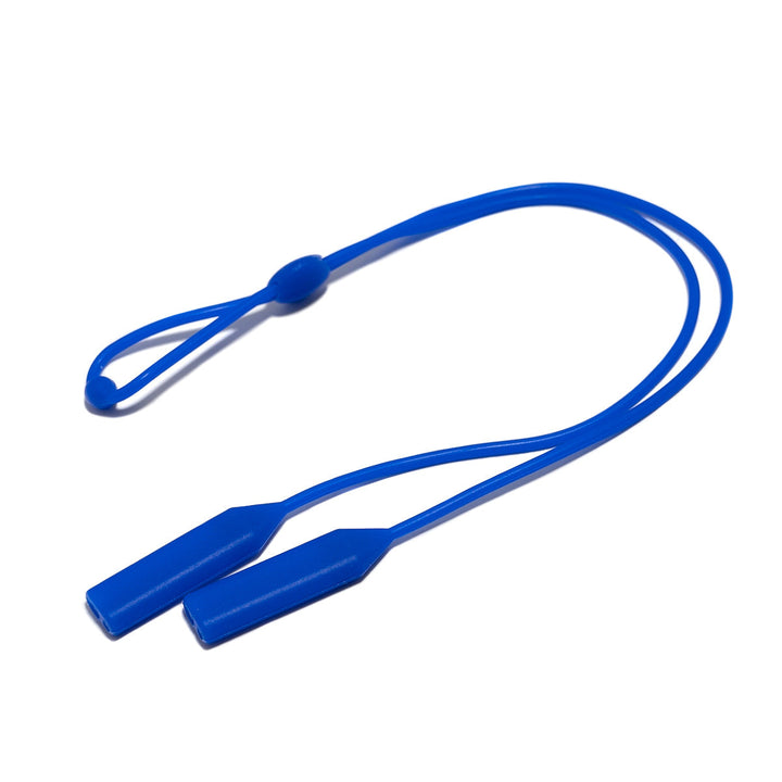 Silicone Eyewear Strap Kalsten