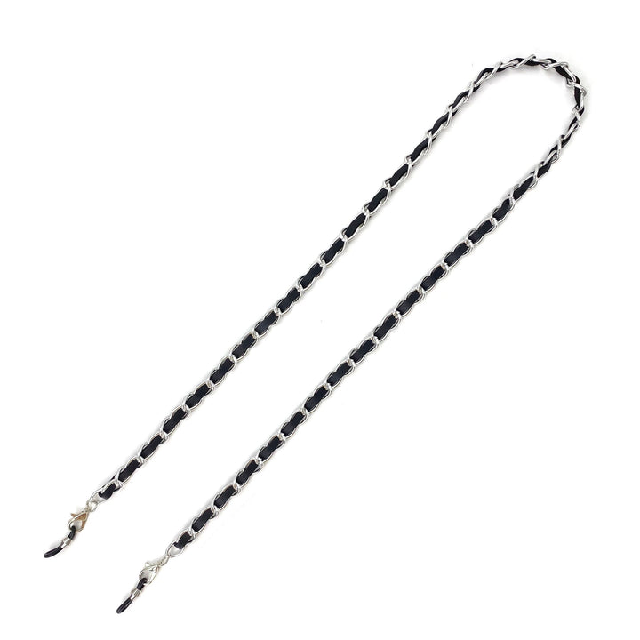 Elegant Chain Eyewear Strap Kalsten