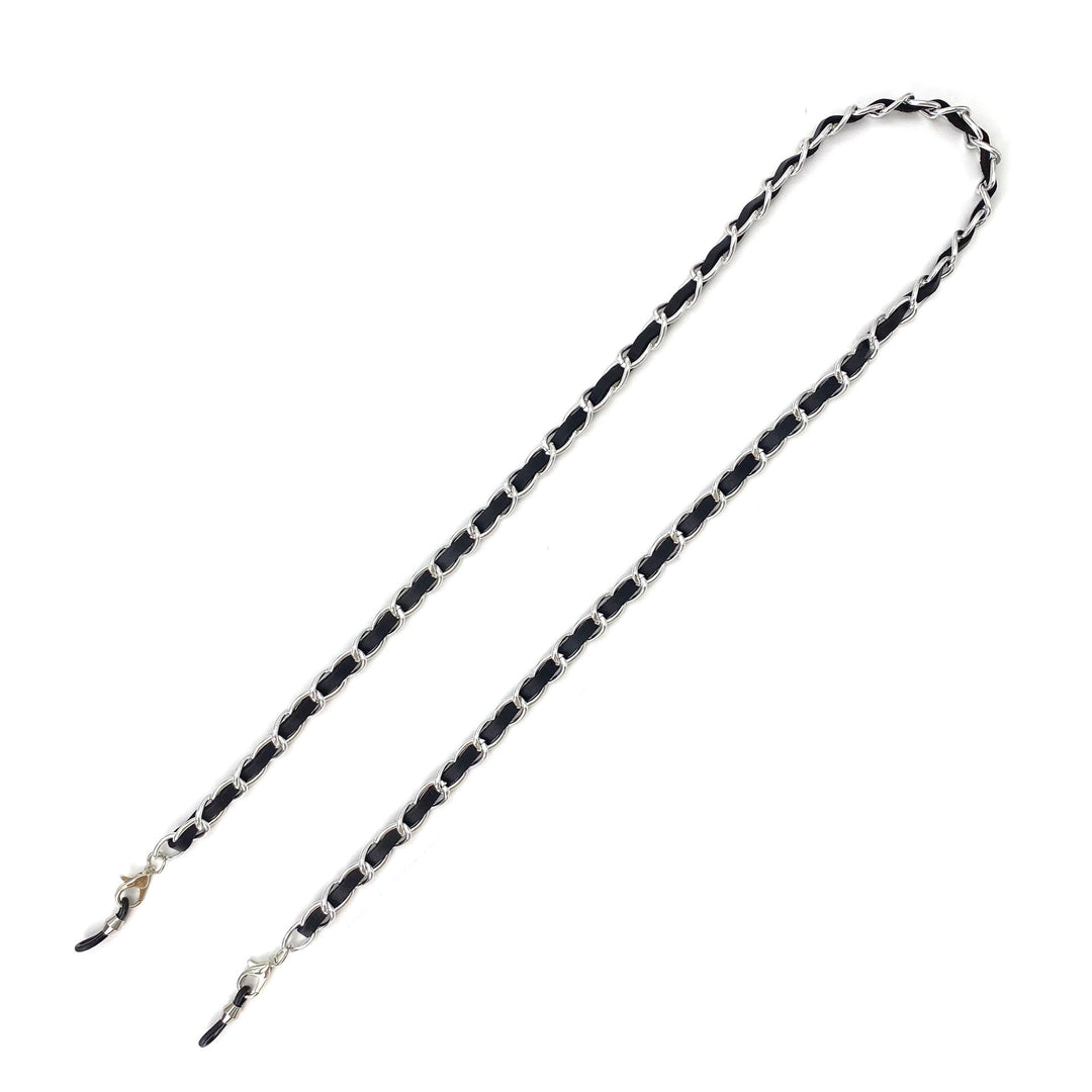 Stylish Eyewear Chain Kalsten
