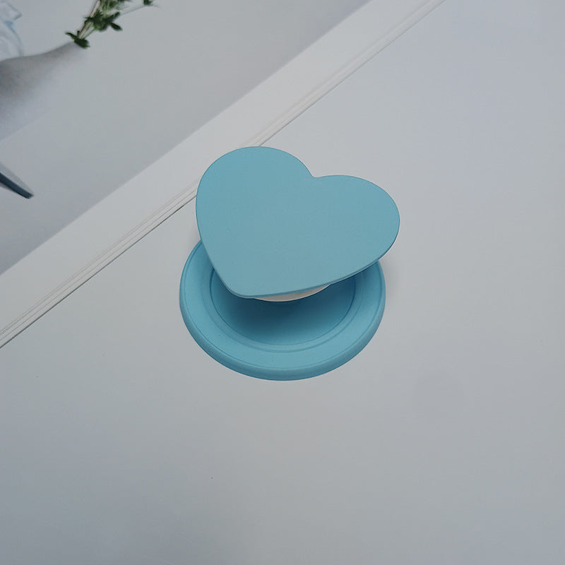 Heart-Shaped Phone Grip Kalsten 1787058302