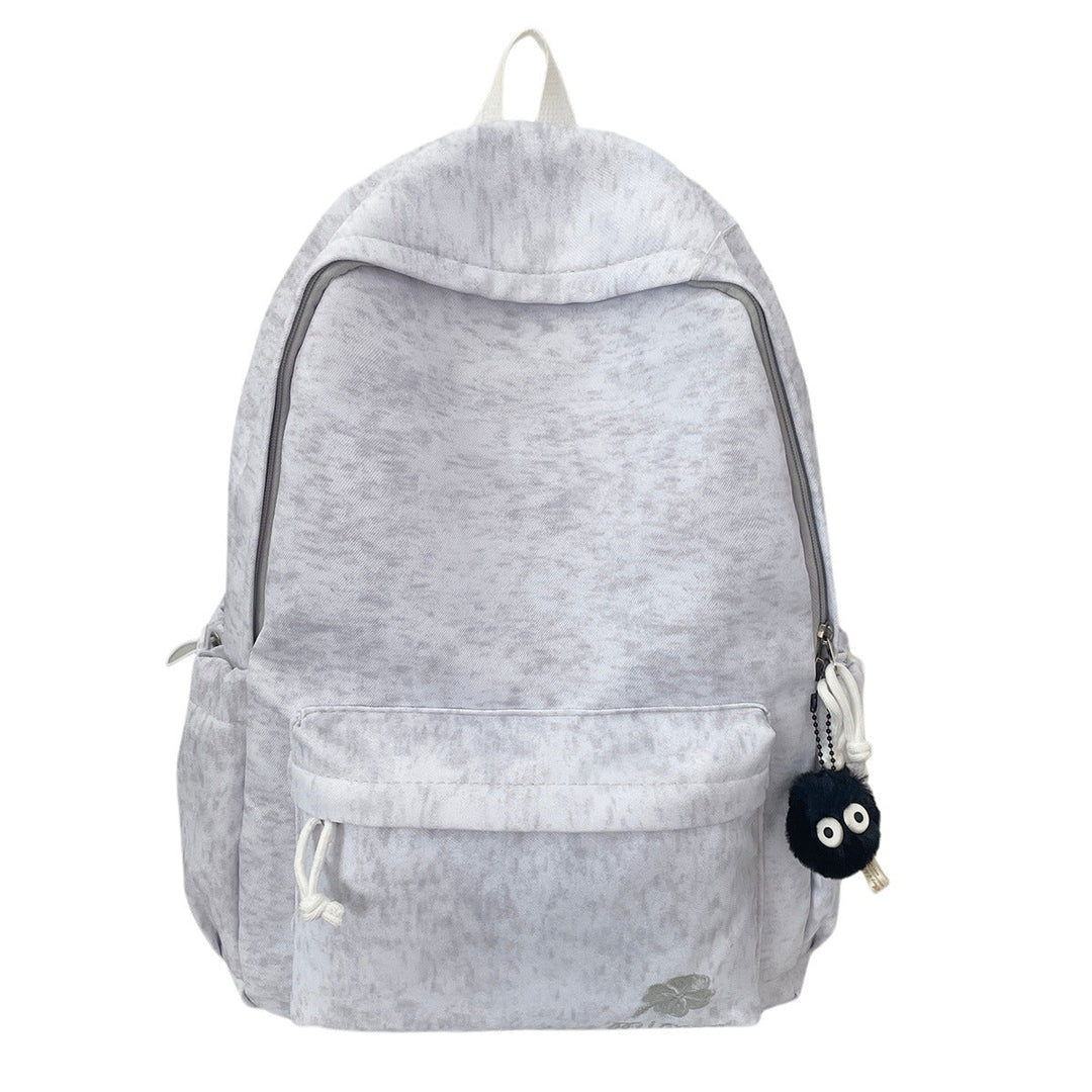 Everyday Practical Backpack Kalsten