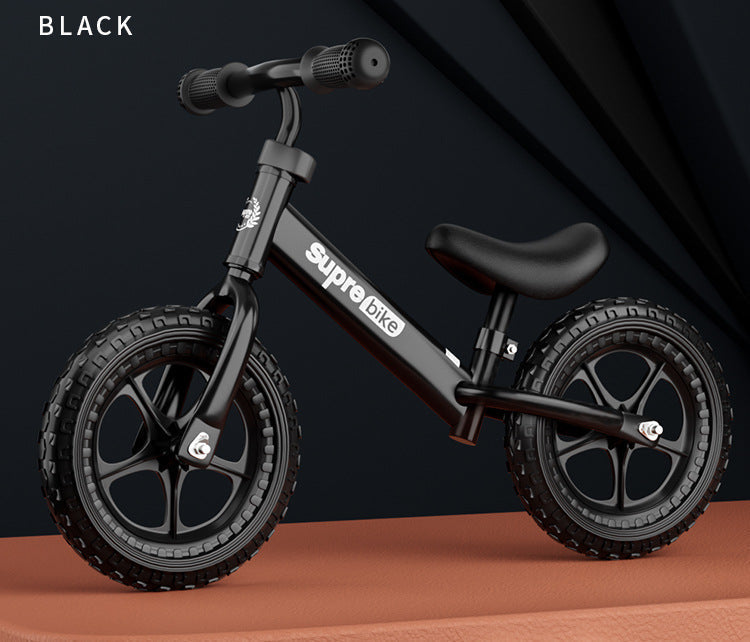 Balance Bike Kalsten