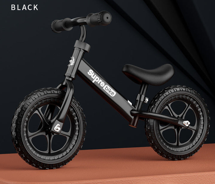 Balance Bike Kalsten
