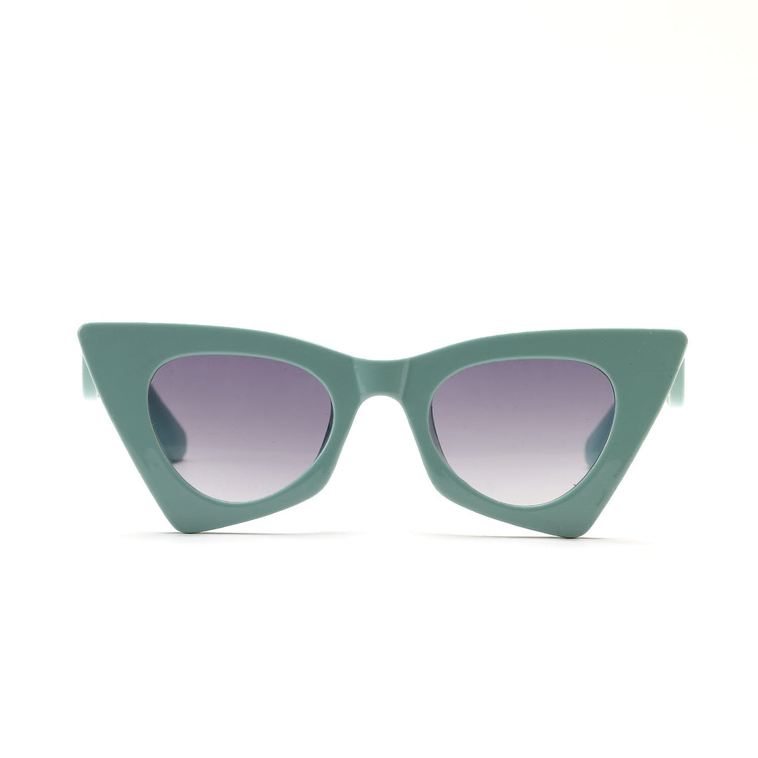 Women Cat-Eye Sunglasses Kalsten