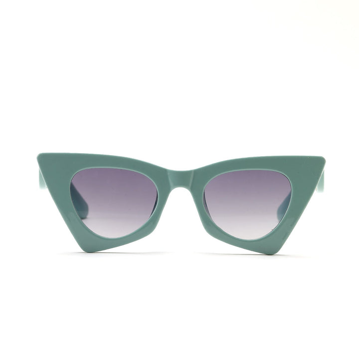Women Cat-Eye Sunglasses Kalsten