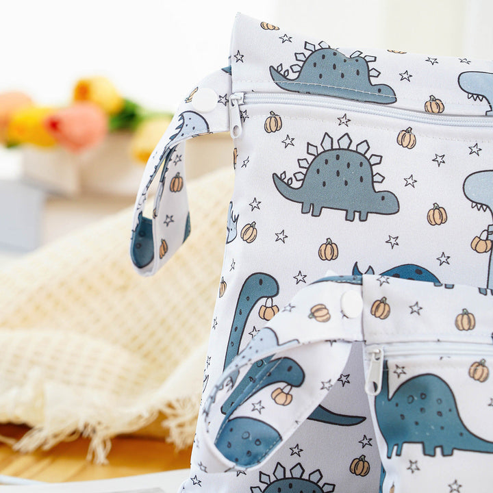Cosmetic bag set Kalsten