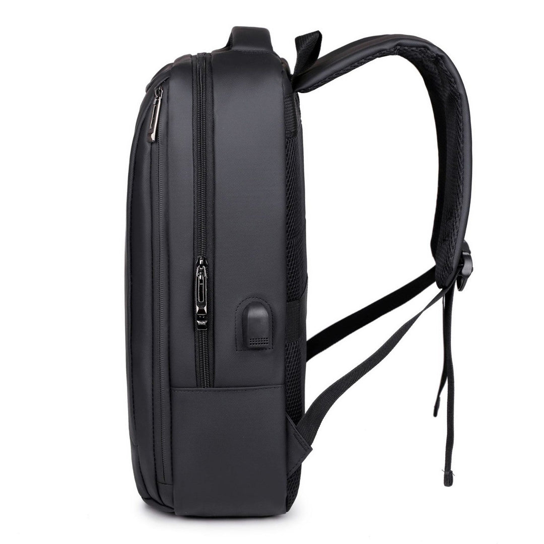 Backpack Kalsten