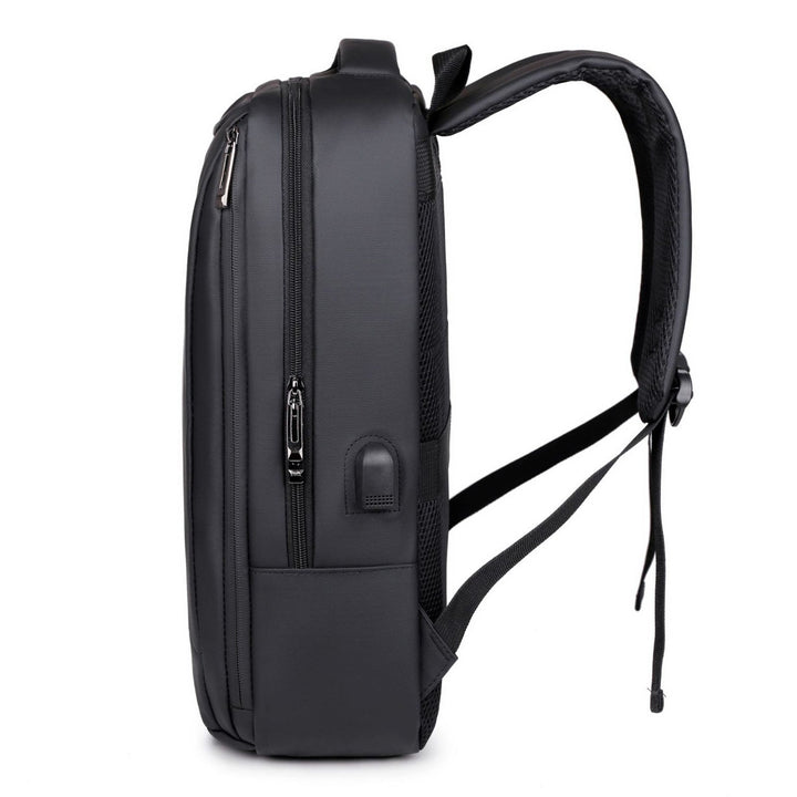 Backpack Kalsten