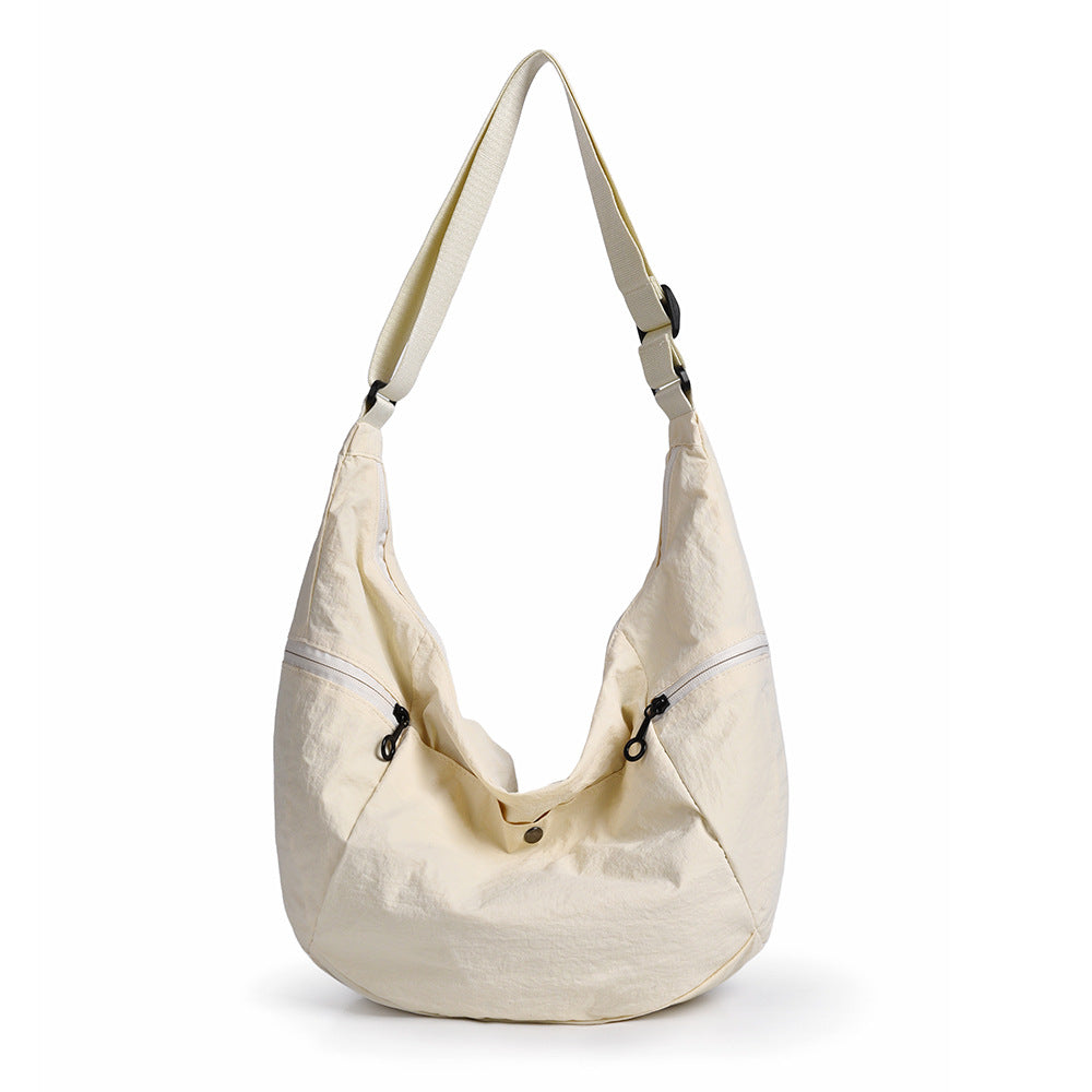 Versatile Everyday Sling Bag Kalsten