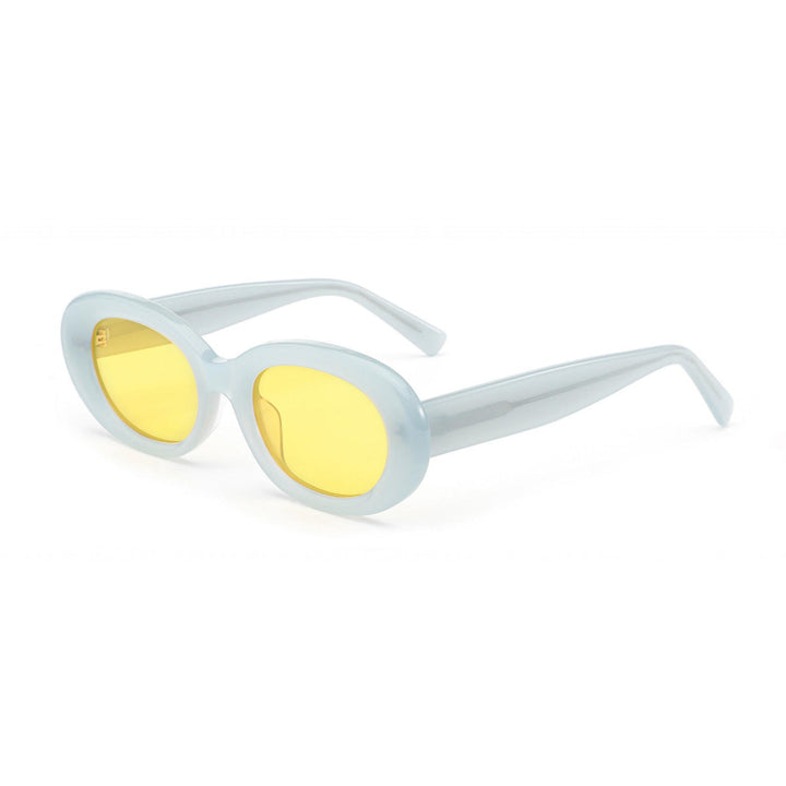 Women's fashionable sunglasses with ergonomic design and high-quality lenses Kalsten