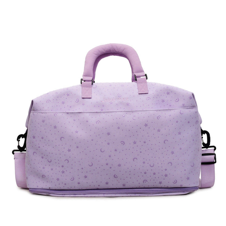 Women's Stylish Travel Bag Kalsten