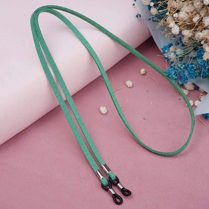 Adjustable Eyewear Retaining Strap Kalsten