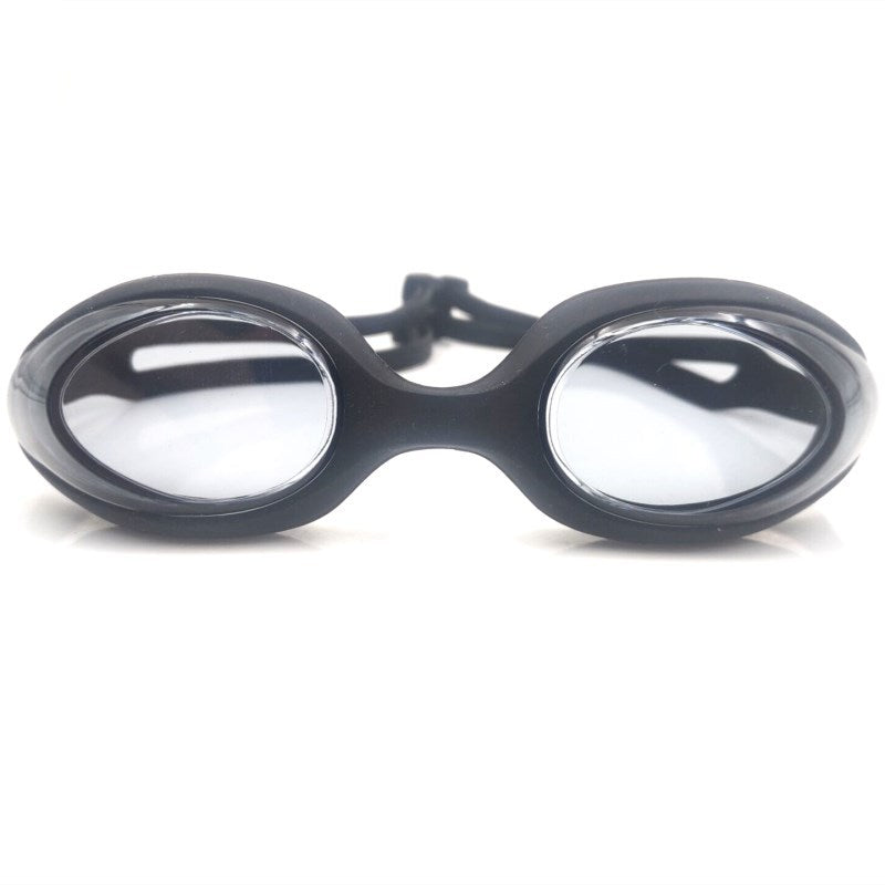 Men's Anti-Fog Performance Swimming Goggles Kalsten