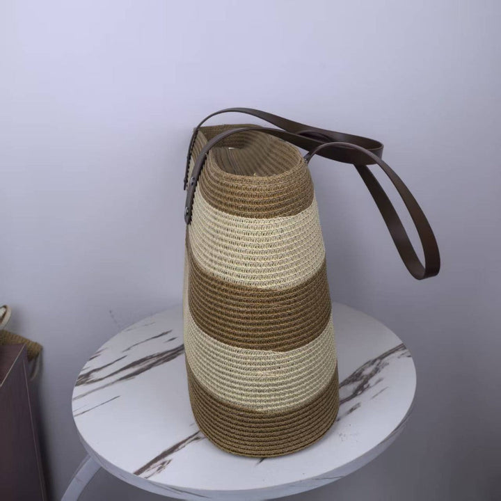 Beach bag Kalsten