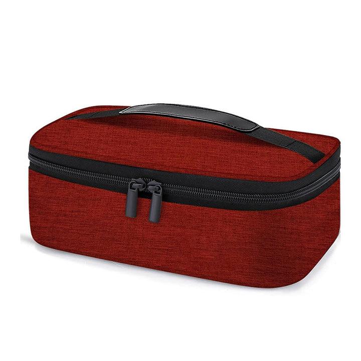 Women's multifunctional storage bag Kalsten