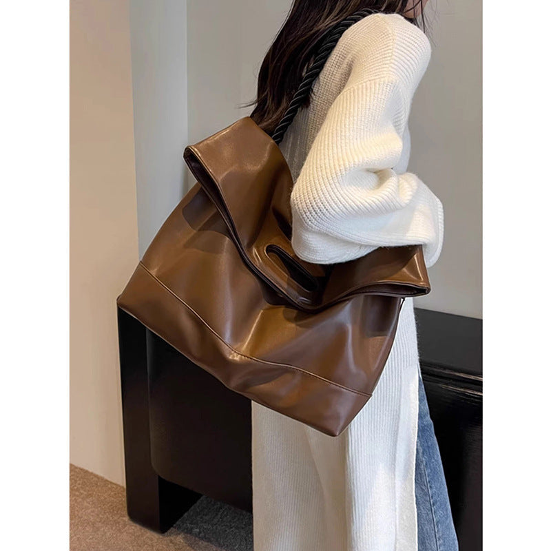 Slouchy Hobo Bag Kalsten