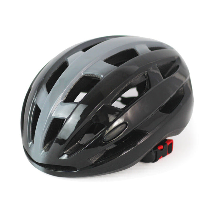 WoAdvanced Aerodynamic Cycling Helmet Kalsten
