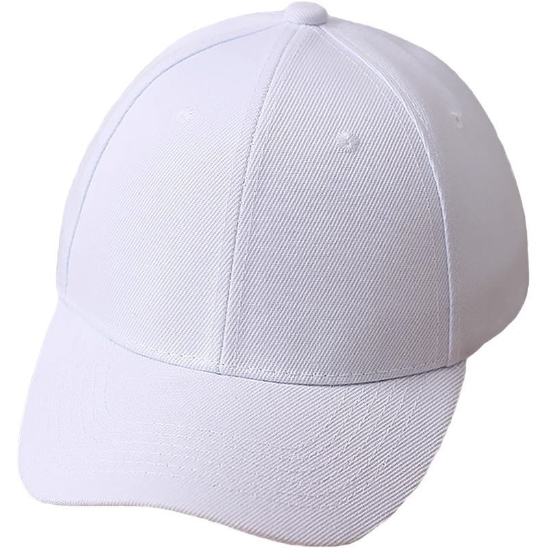 Women's Classic Adjustable Baseball Cap Kalsten
