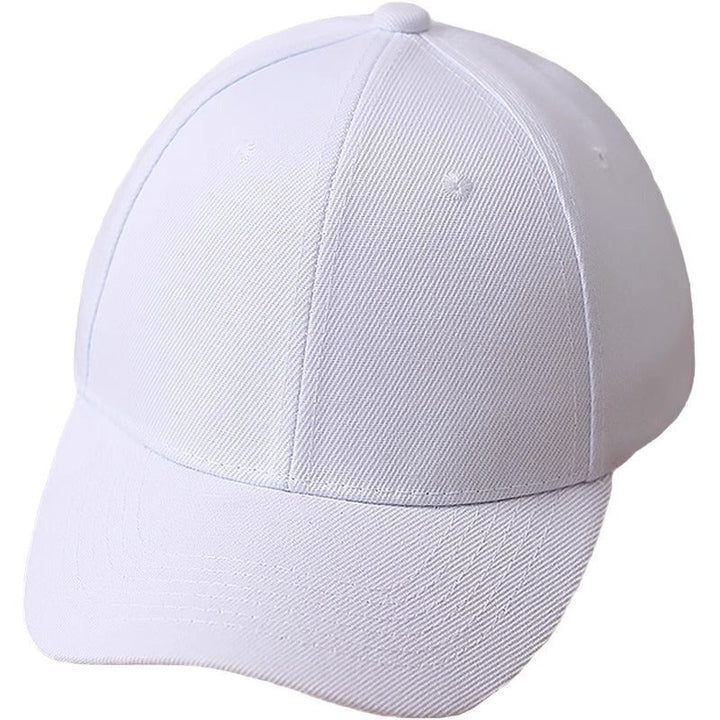 Women's Classic Adjustable Baseball Cap Kalsten