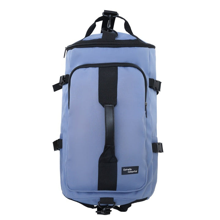 Multifunctional Sports Bag Kalsten