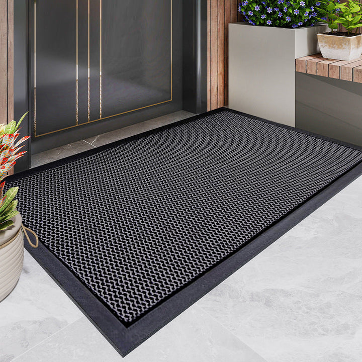 High-Performance Non-Slip Entrance Mat Kalsten