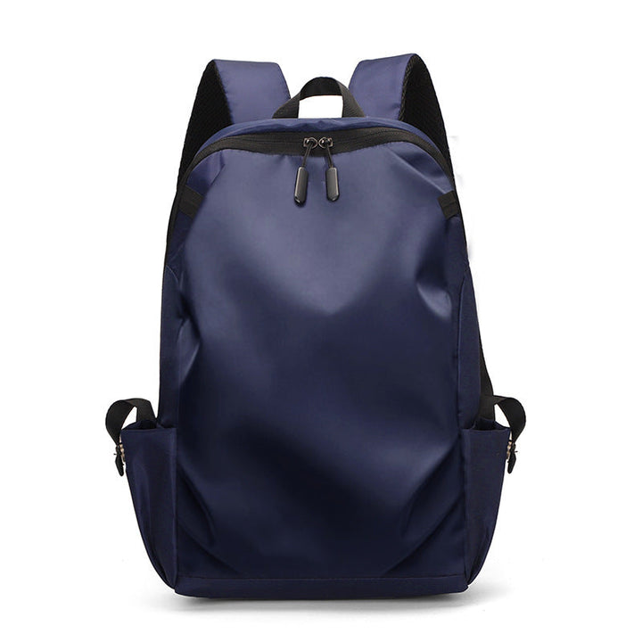 Lightweight Waterproof Travel Backpack Kalsten
