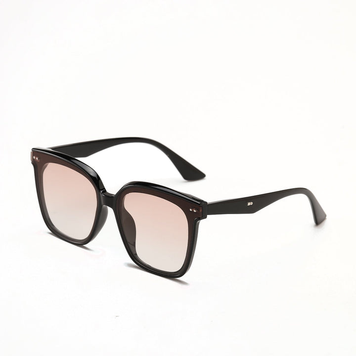 Women's Sunglasses Kalsten