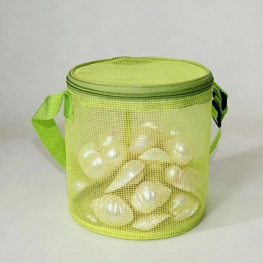 Practical storage bag Kalsten