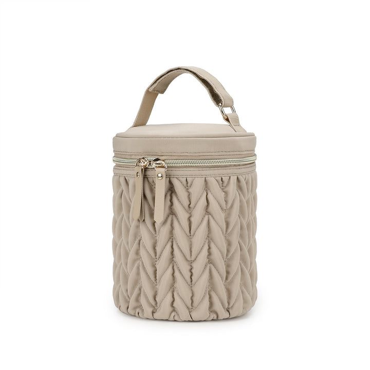 Cosmetic storage bag Kalsten