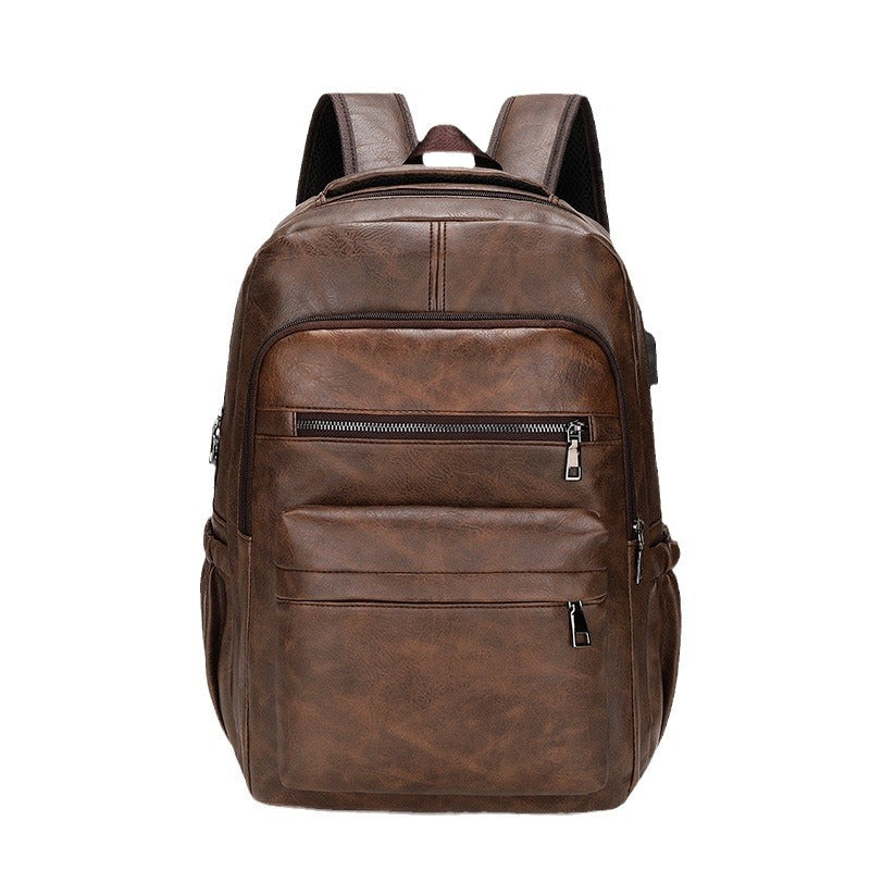 More Elegant and Sturdy Backpack for Everyday Kalsten