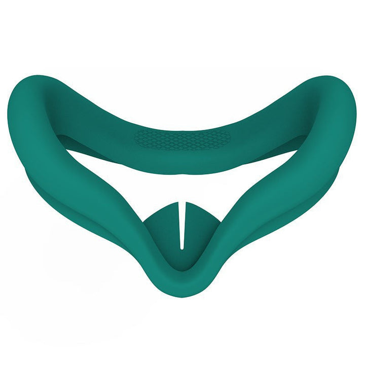 Ergonomic face frame Kalsten