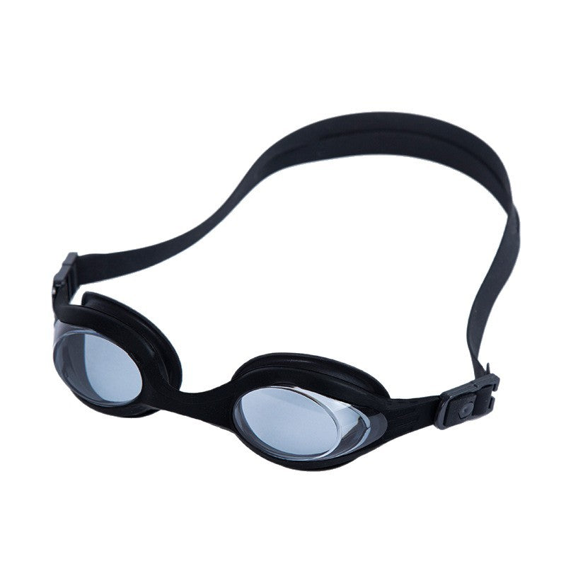 Swimming goggles Kalsten