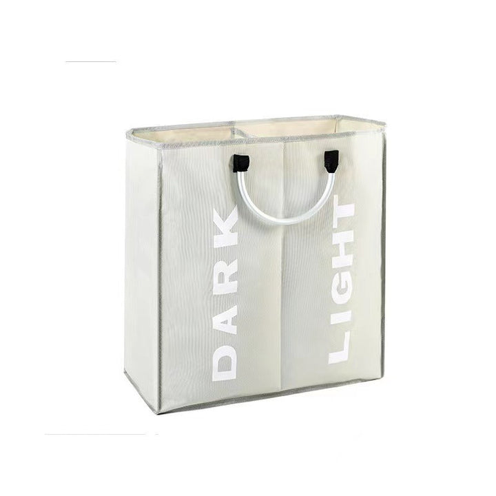 Laundry sorter Kalsten