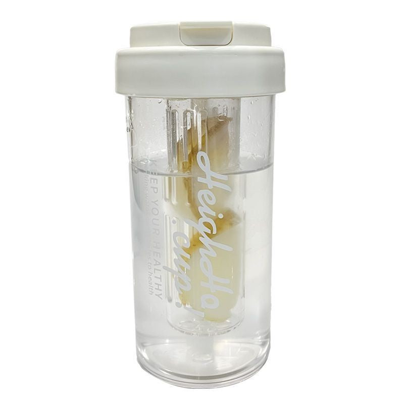 Ladies ergonomic drinking cup Kalsten