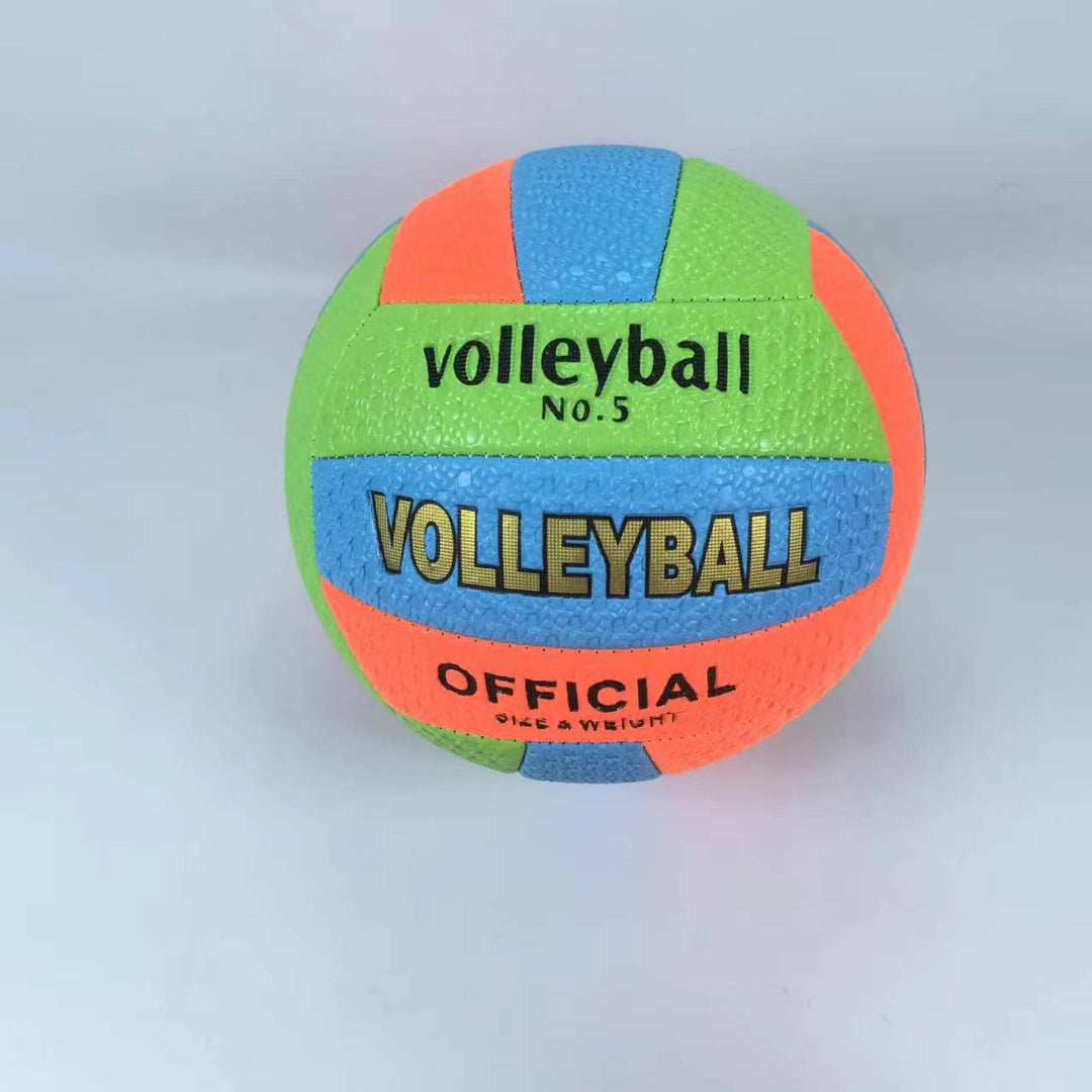 Women's Official Volleyball Kalsten